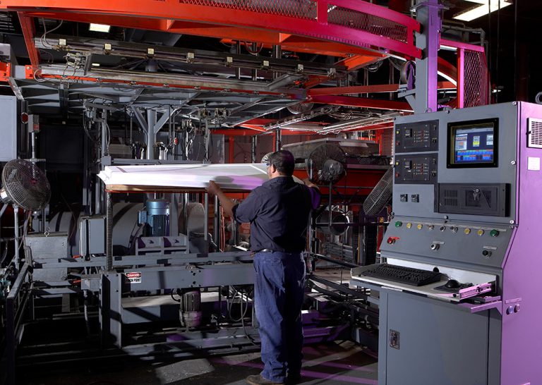 Plastic Thermoforming Services Thermoforming Plastic Services